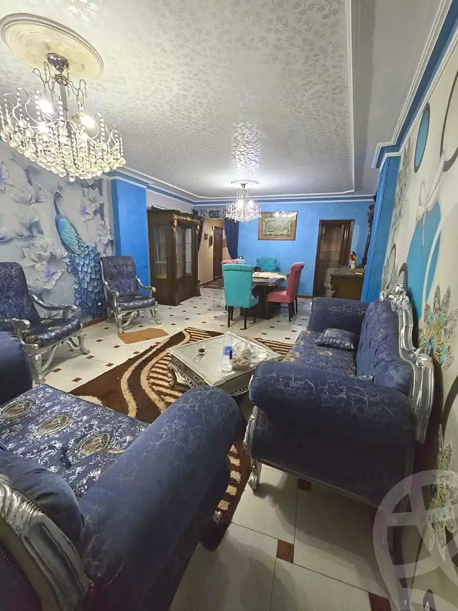 https://aqarmap.com.eg/ar/listing/7240524-for-sale-cairo-el-haram-el-lebeny