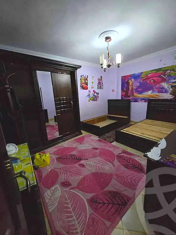 https://aqarmap.com.eg/ar/listing/7240524-for-sale-cairo-el-haram-el-lebeny