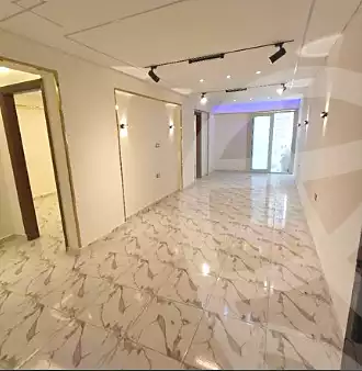 https://aqarmap.com.eg/en/listing/7240456-for-sale-alexandria-lsywf-el-falki