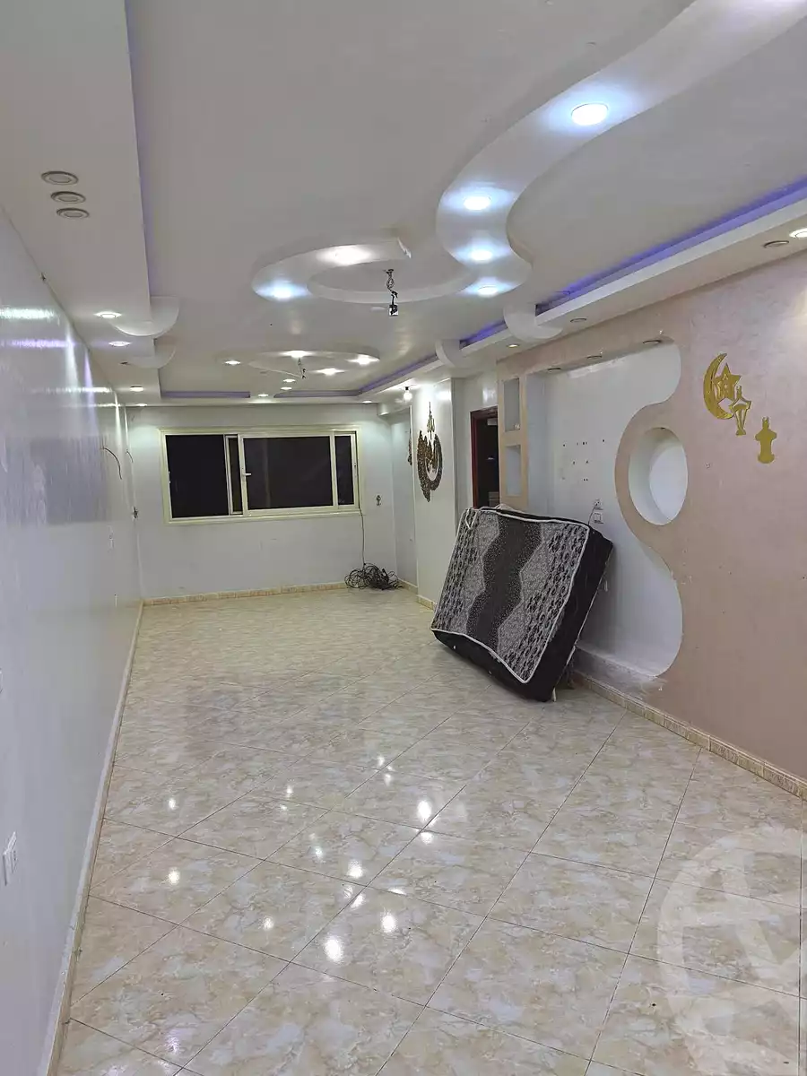 https://aqarmap.com.eg/en/listing/7240549-for-rent-cairo-el-haram-el-maryotya