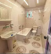 https://aqarmap.com.eg/en/listing/7240457-for-sale-alexandria-lsywf-el-seyouf-qebly-el-salam-st