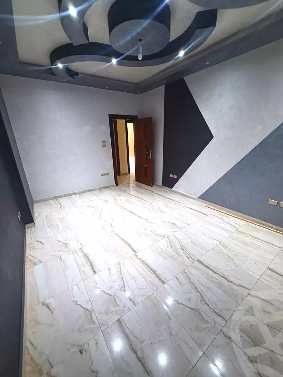 https://aqarmap.com.eg/ar/listing/7240546-for-rent-cairo-new-cairo-el-lotus-lotus-south