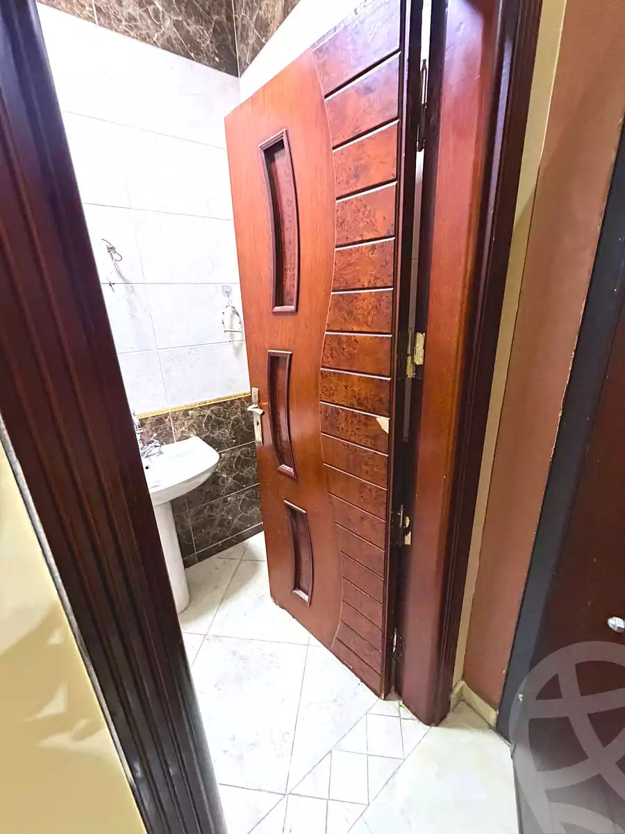 https://aqarmap.com.eg/ar/listing/7240546-for-rent-cairo-new-cairo-el-lotus-lotus-south