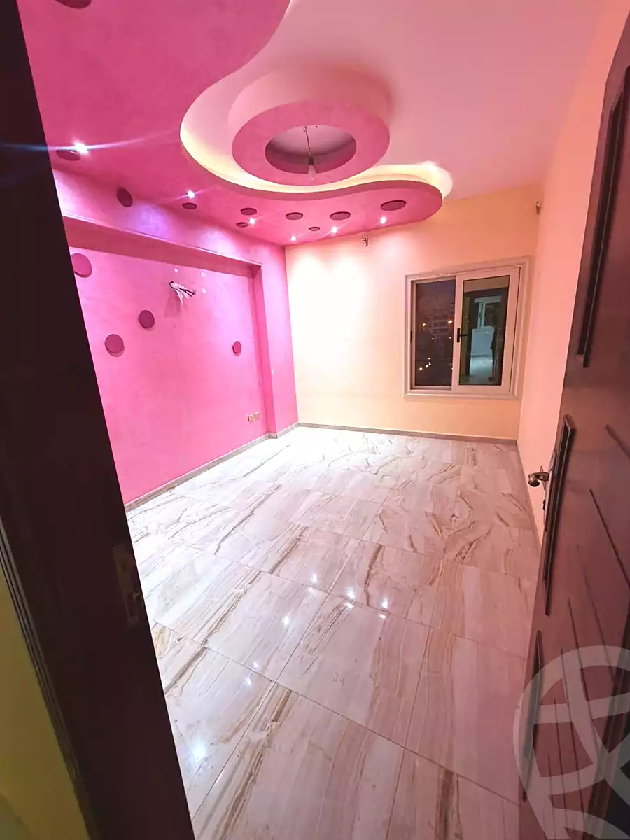 https://aqarmap.com.eg/ar/listing/7240546-for-rent-cairo-new-cairo-el-lotus-lotus-south
