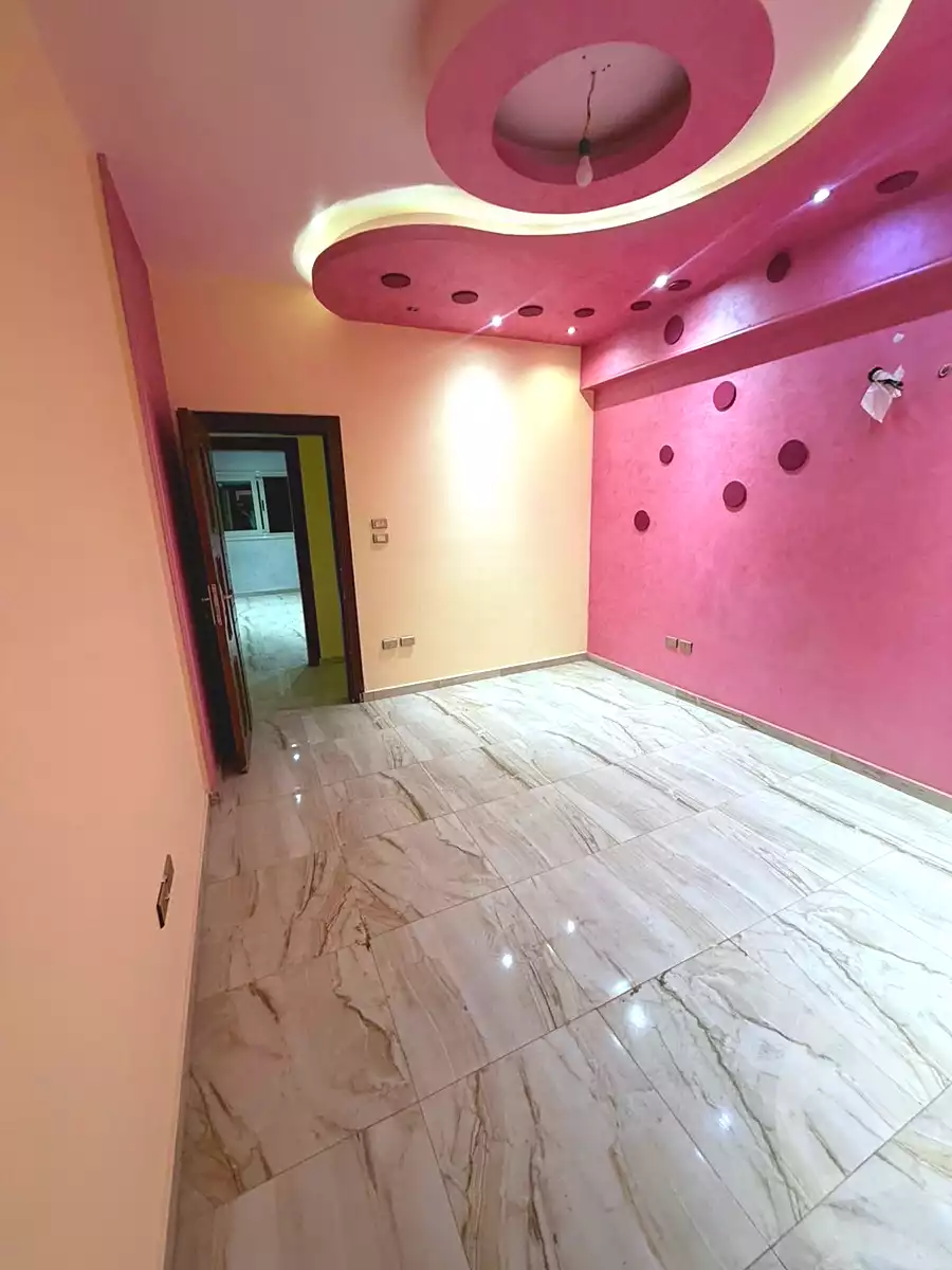 https://aqarmap.com.eg/ar/listing/7240546-for-rent-cairo-new-cairo-el-lotus-lotus-south