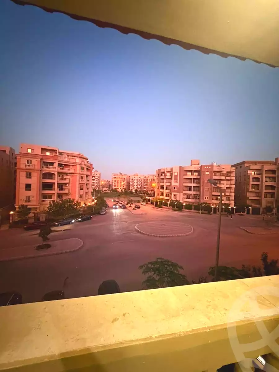 https://aqarmap.com.eg/ar/listing/7240546-for-rent-cairo-new-cairo-el-lotus-lotus-south