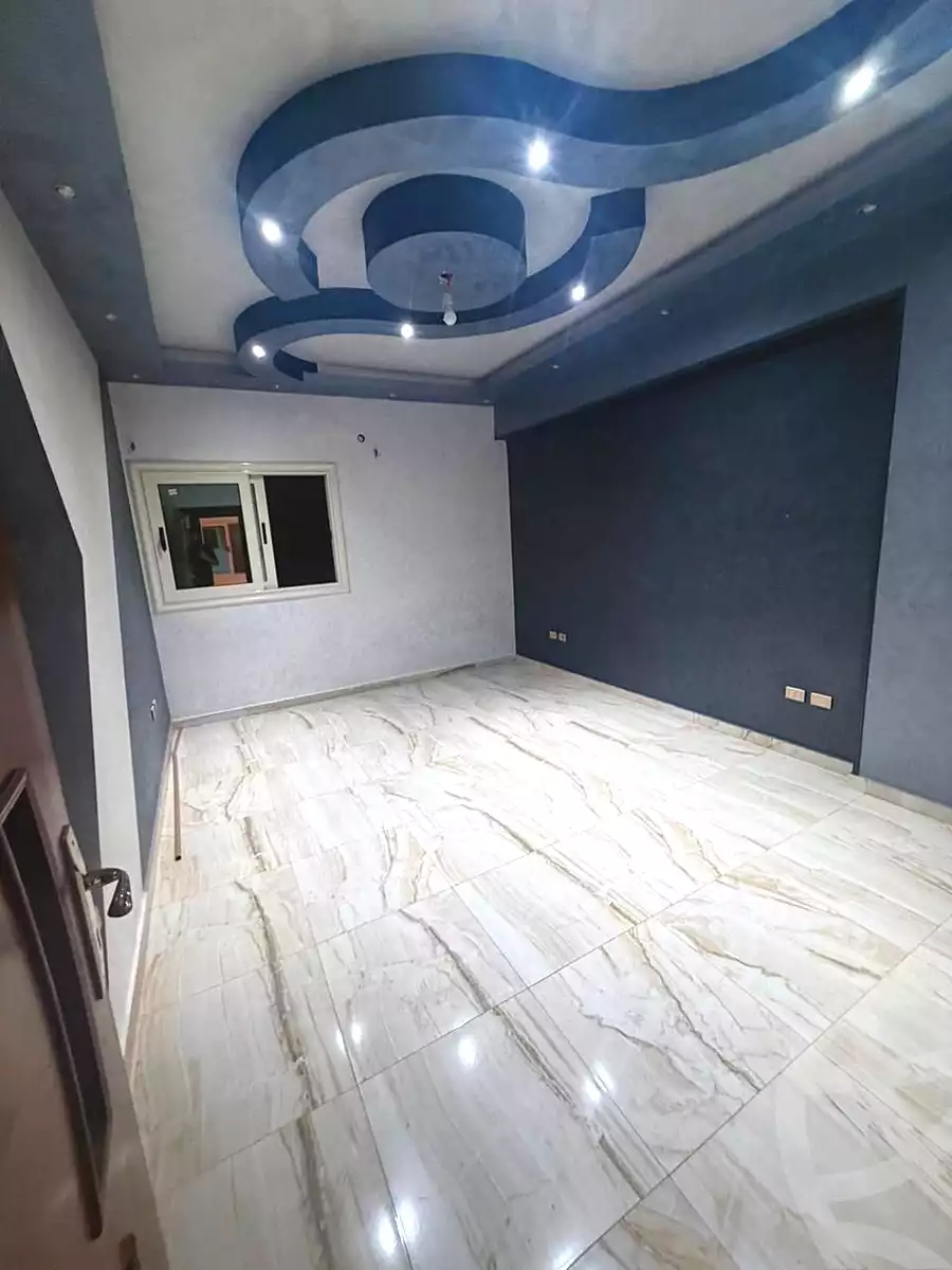 https://aqarmap.com.eg/ar/listing/7240546-for-rent-cairo-new-cairo-el-lotus-lotus-south