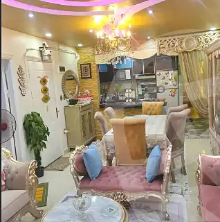 https://aqarmap.com.eg/en/listing/7240448-for-sale-alexandria-lsywf-el-seyouf-qebly-el-ras-el-souda