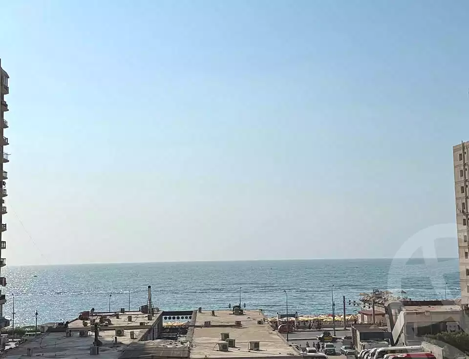 https://aqarmap.com.eg/en/listing/7240567-for-sale-alexandria-el-asafra-shr-ljysh