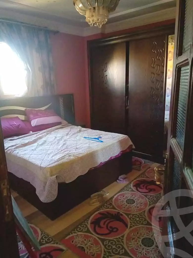 https://aqarmap.com.eg/ar/listing/7240568-for-sale-cairo-el-haram