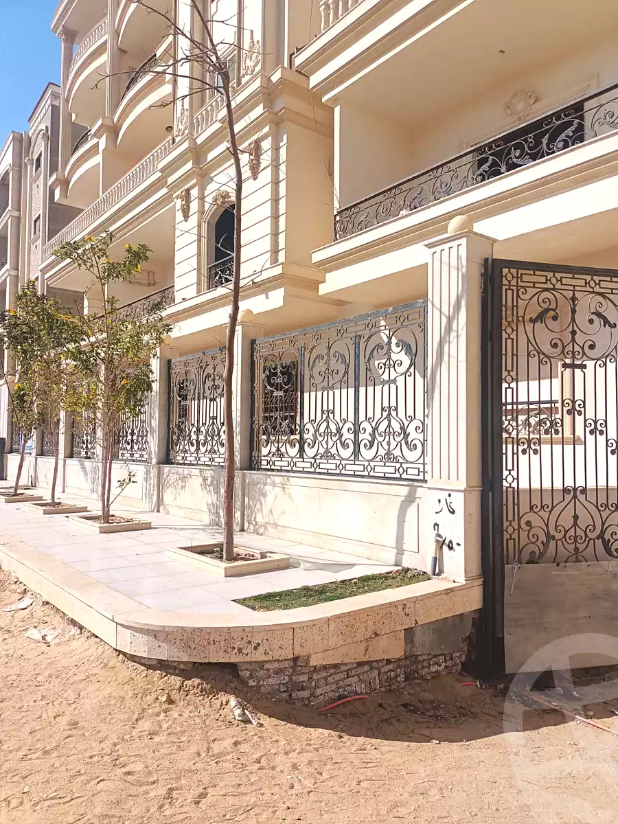 https://aqarmap.com.eg/en/listing/7240565-for-sale-cairo-new-cairo-el-lotus-lotus-south