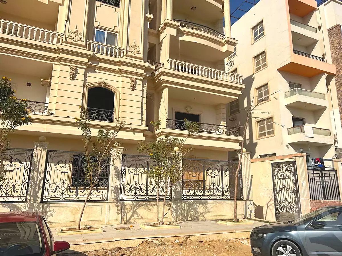 https://aqarmap.com.eg/en/listing/7240565-for-sale-cairo-new-cairo-el-lotus-lotus-south