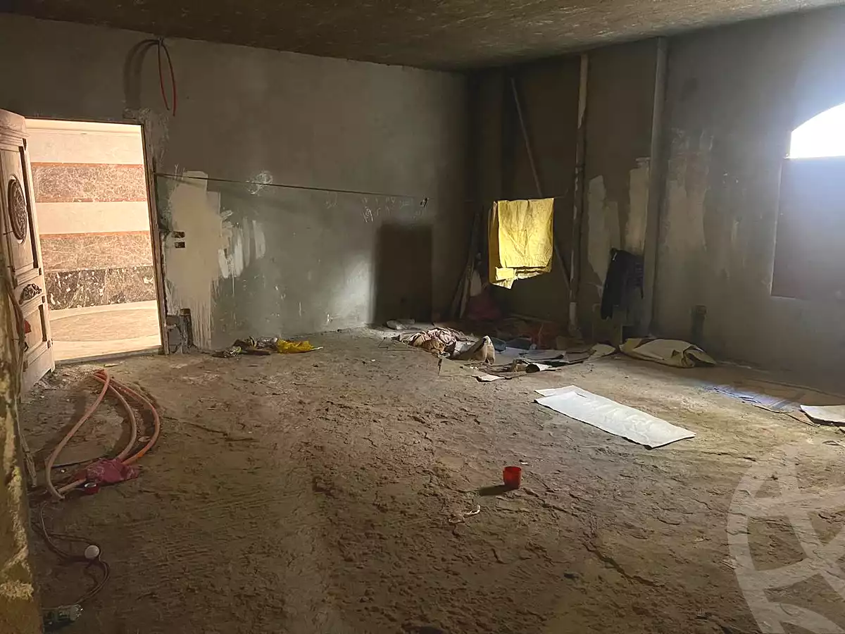 https://aqarmap.com.eg/en/listing/7240565-for-sale-cairo-new-cairo-el-lotus-lotus-south