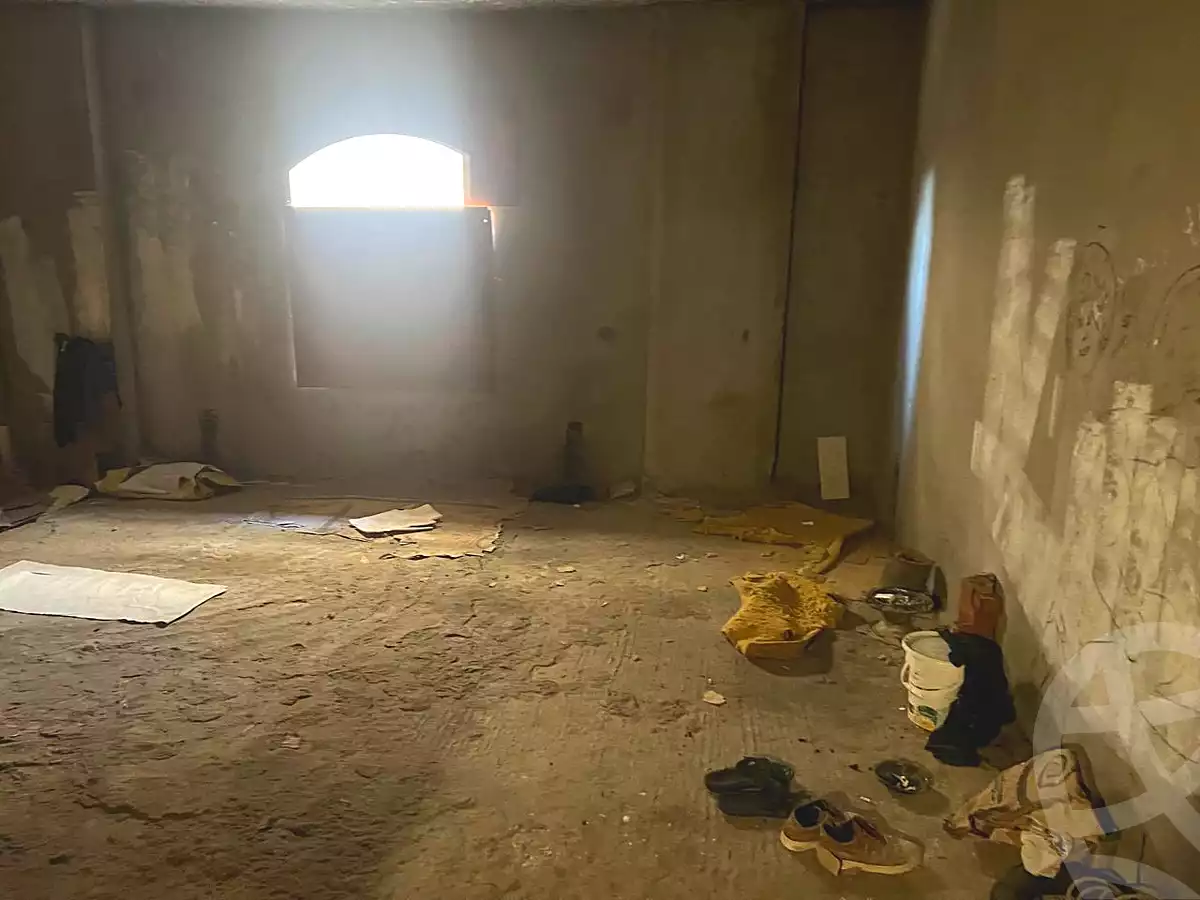 https://aqarmap.com.eg/en/listing/7240565-for-sale-cairo-new-cairo-el-lotus-lotus-south