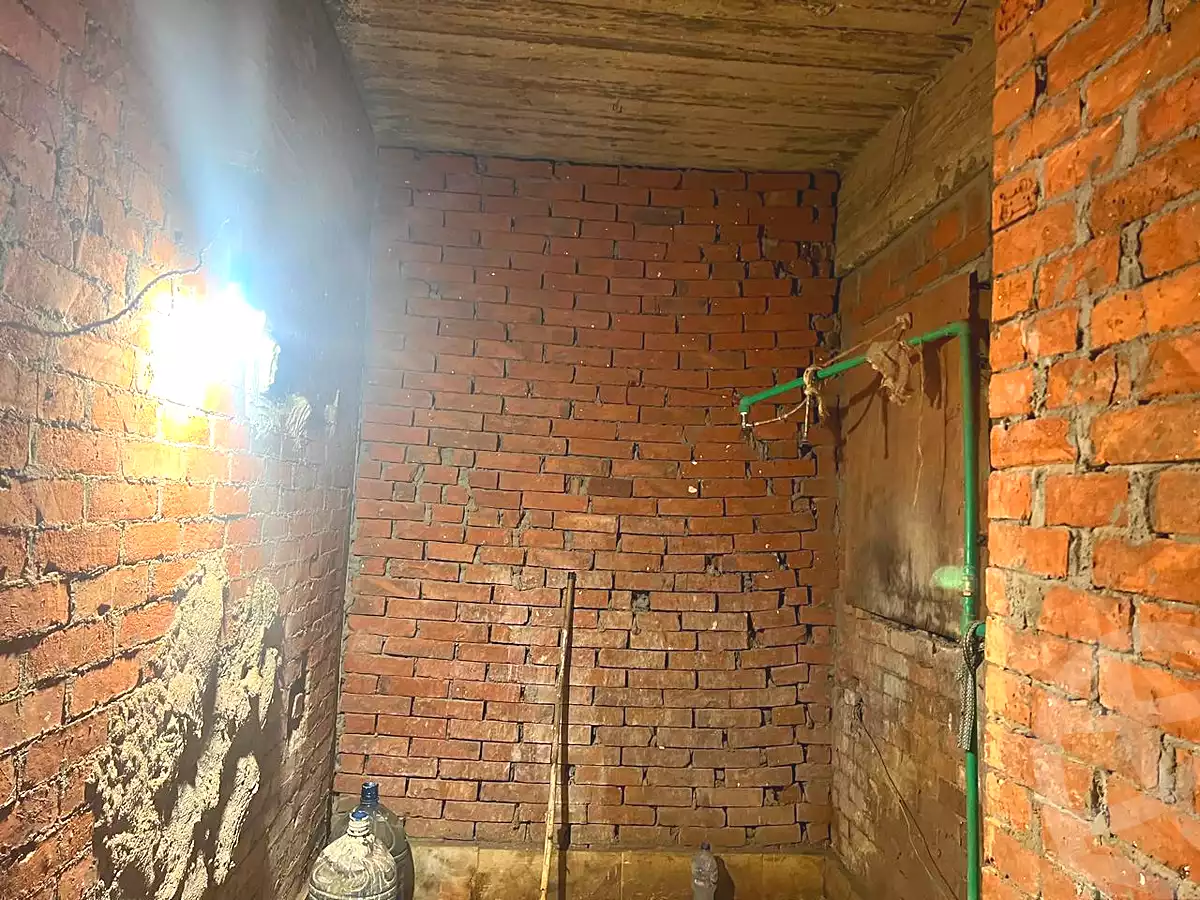 https://aqarmap.com.eg/en/listing/7240565-for-sale-cairo-new-cairo-el-lotus-lotus-south