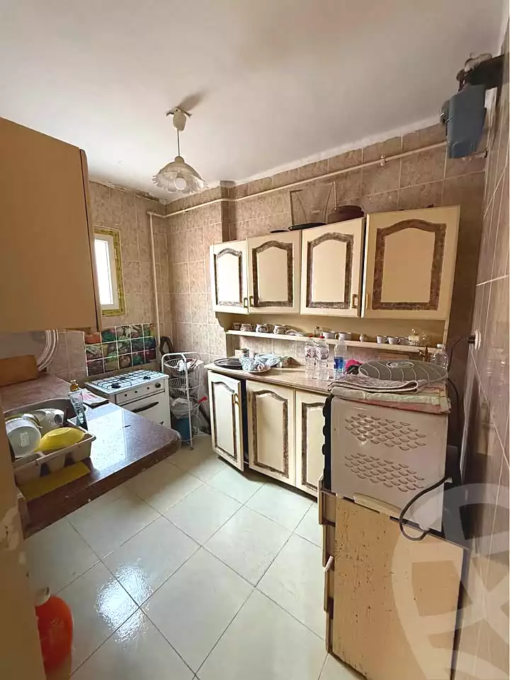 https://aqarmap.com.eg/ar/listing/7240572-for-sale-alexandria-sydy-bshr-sydy-bshr-bhry-shr-mhmwd-l-yswy