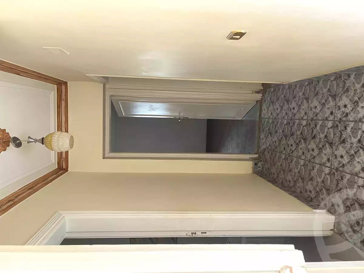 https://aqarmap.com.eg/ar/listing/7240551-for-rent-cairo-faisal-awel-faisal