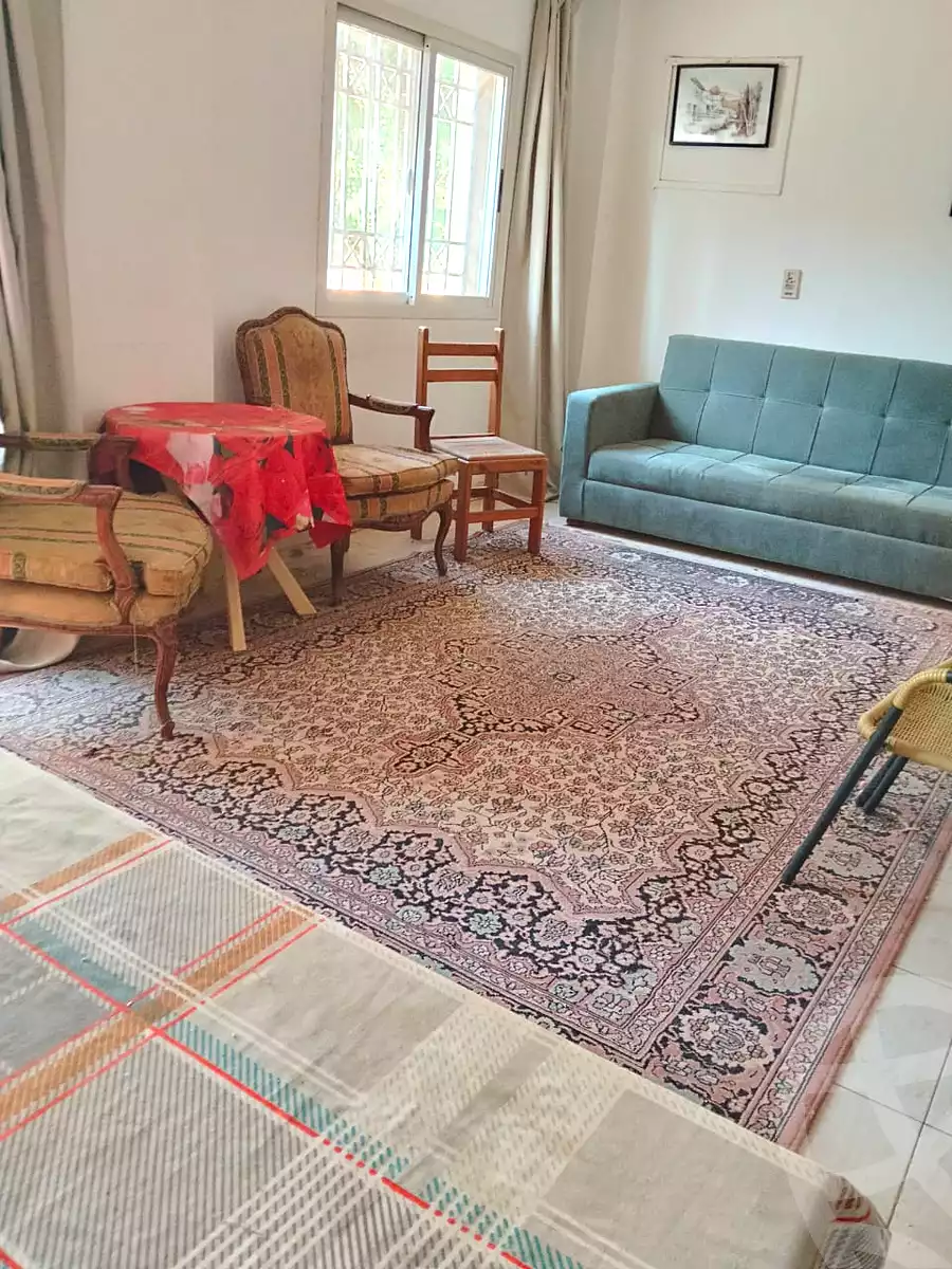 https://aqarmap.com.eg/ar/listing/7240562-for-rent-cairo-new-cairo-madinaty-sixth-zone-buildings-madinaty-b-6