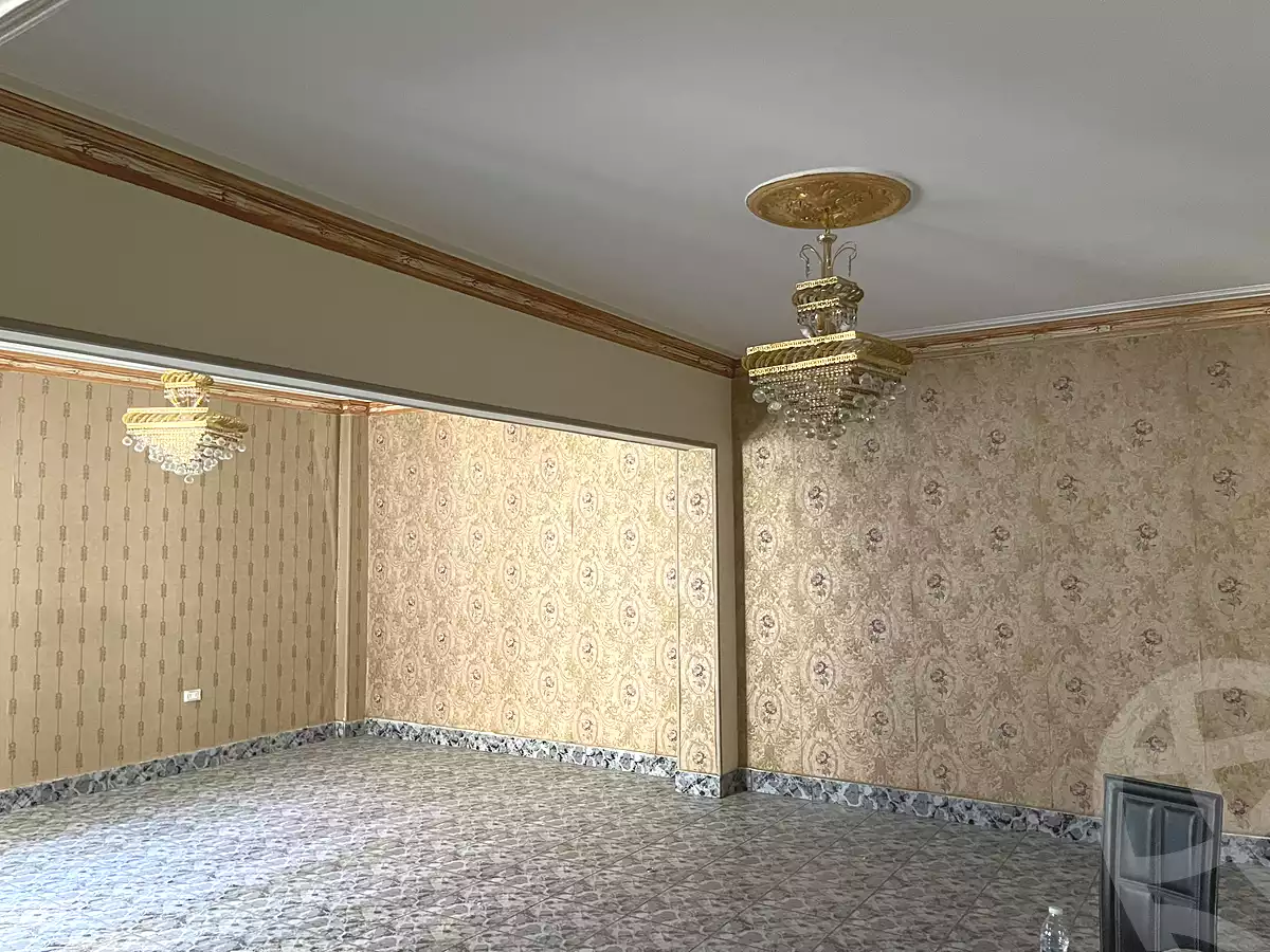https://aqarmap.com.eg/ar/listing/7240551-for-rent-cairo-faisal-awel-faisal