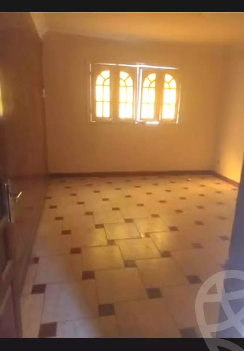 https://aqarmap.com.eg/ar/listing/7240576-for-sale-cairo-el-haram-el-talbya-saed-imam-st