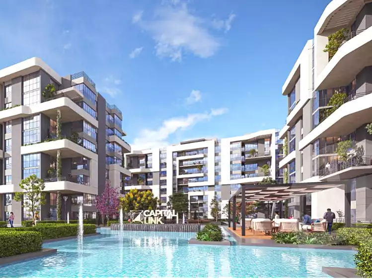 https://aqarmap.com.eg/en/listing/7112858-for-sale-cairo-new-administrative-capital-r8-kardia-capital-link