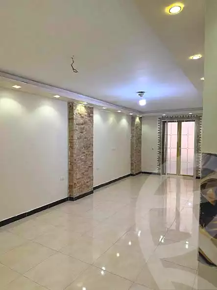 https://aqarmap.com.eg/en/listing/7240593-for-rent-cairo-el-haram-el-maryotya