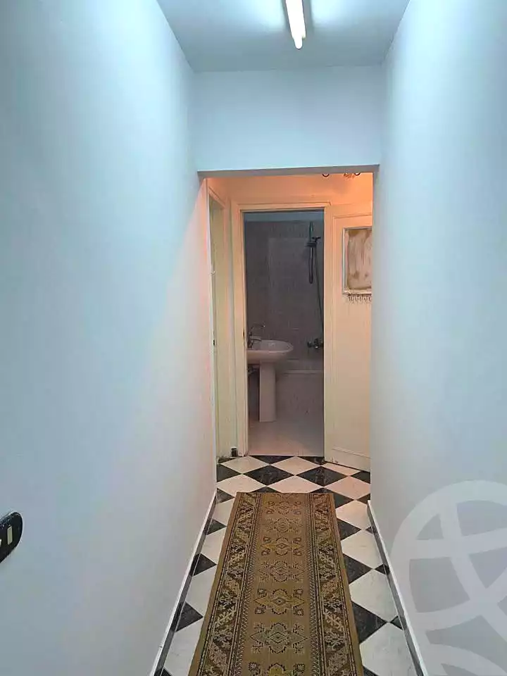 https://aqarmap.com.eg/en/listing/7240596-for-rent-alexandria-el-asafra-shr-jml-bd-lnsr