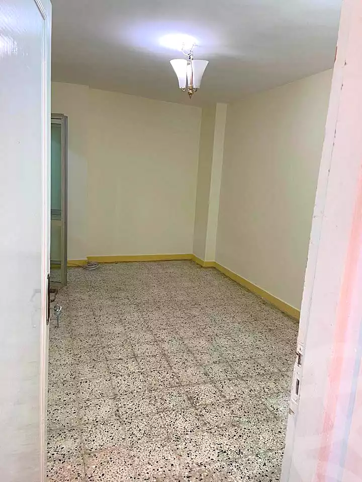 https://aqarmap.com.eg/en/listing/7240596-for-rent-alexandria-el-asafra-shr-jml-bd-lnsr
