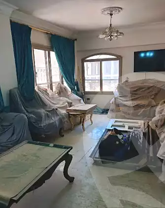 https://aqarmap.com.eg/en/listing/7240575-for-sale-cairo-hadayek-el-ahram-khufu-gate