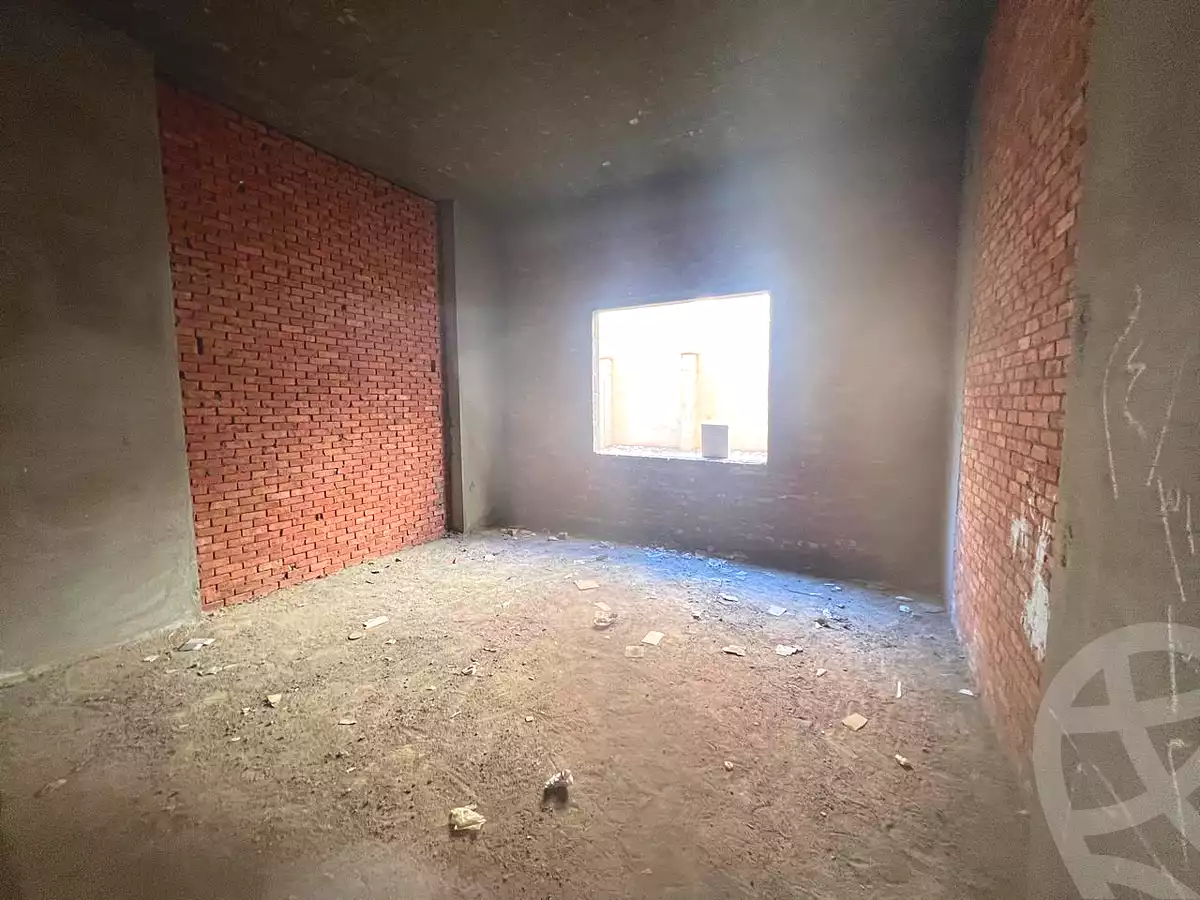 https://aqarmap.com.eg/en/listing/7240577-for-sale-cairo-new-cairo-el-lotus-lotus-south