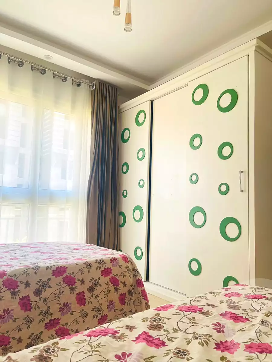 https://aqarmap.com.eg/en/listing/7240594-for-rent-cairo-new-cairo-madinaty-twelfth-zone-buildings-madinaty-b-12