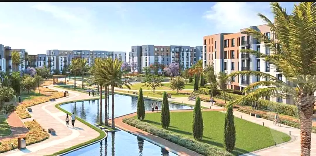 https://aqarmap.com.eg/ar/listing/7240597-for-sale-cairo-new-cairo-lmstqbl-syty-compounds-park-226-haptown-hassan-allam