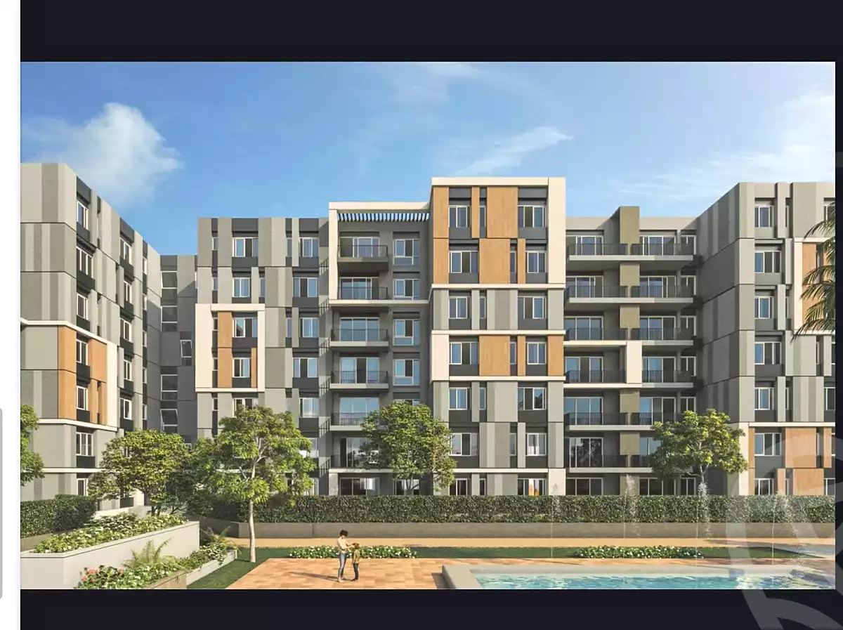 https://aqarmap.com.eg/ar/listing/7240597-for-sale-cairo-new-cairo-lmstqbl-syty-compounds-park-226-haptown-hassan-allam