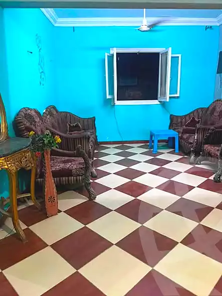 https://aqarmap.com.eg/en/listing/7240606-for-sale-cairo-faisal-el-maryotyah