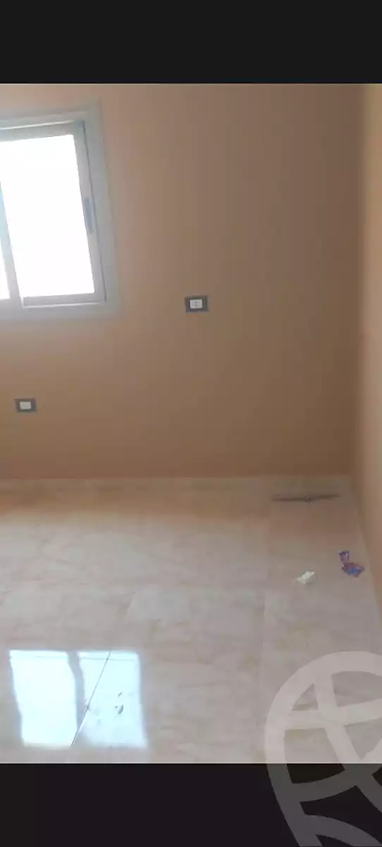 https://aqarmap.com.eg/ar/listing/7240612-for-sale-cairo-new-cairo-el-andalous-al-andalus-1