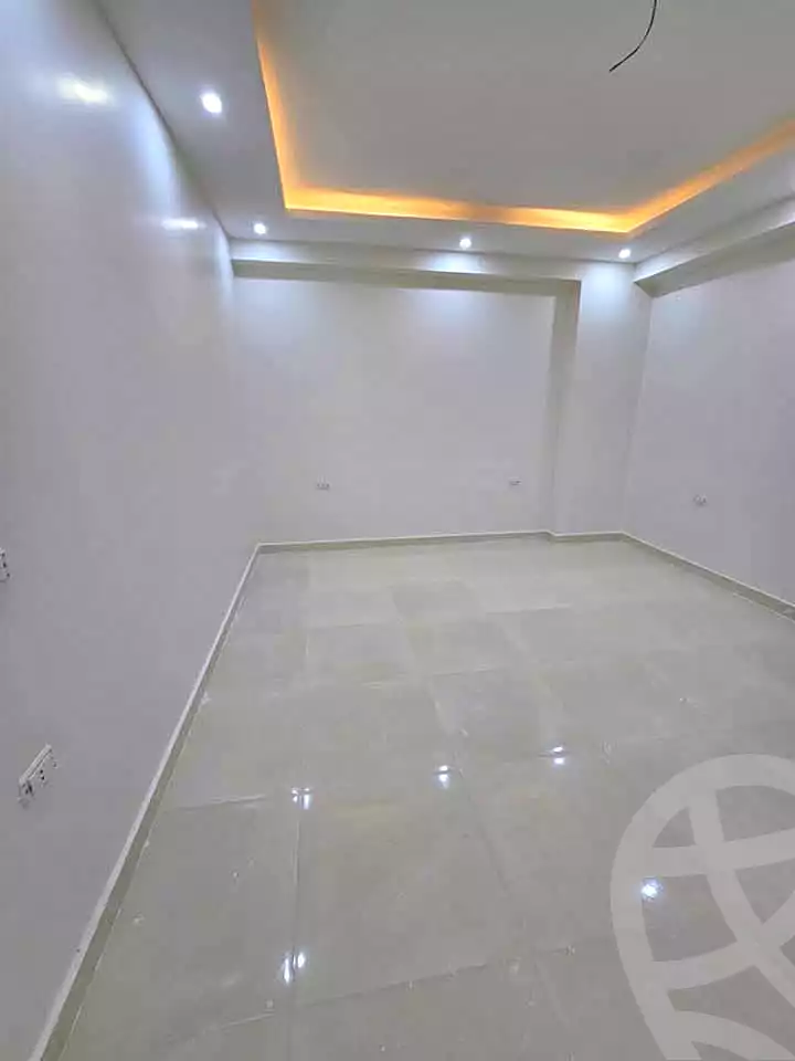 https://aqarmap.com.eg/ar/listing/7240600-for-sale-cairo-el-haram-el-lebeny