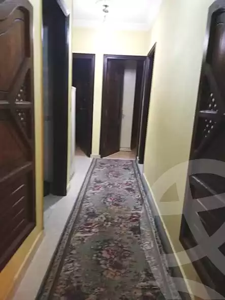 https://aqarmap.com.eg/ar/listing/7240617-for-rent-cairo-el-haram