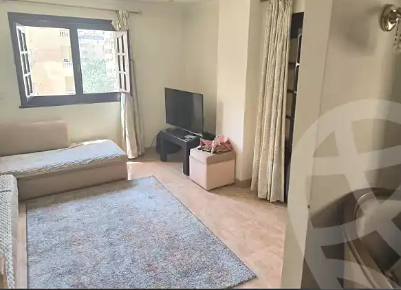 https://aqarmap.com.eg/ar/listing/7240619-for-rent-cairo-hadayek-el-ahram-mntq-n