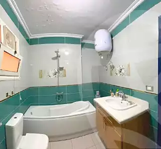 https://aqarmap.com.eg/ar/listing/7240511-for-rent-alexandria-lsywf