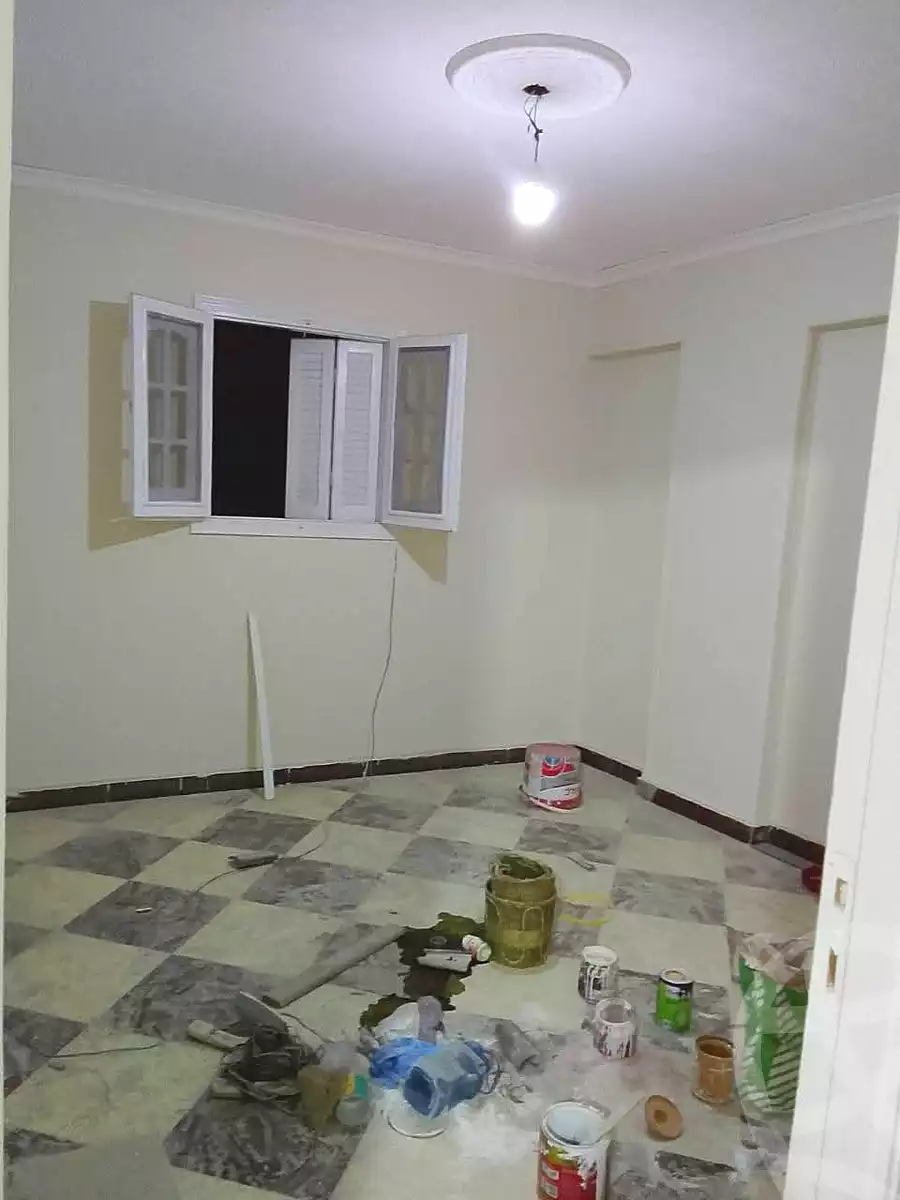 https://aqarmap.com.eg/ar/listing/7240621-for-sale-alexandria-new-miami