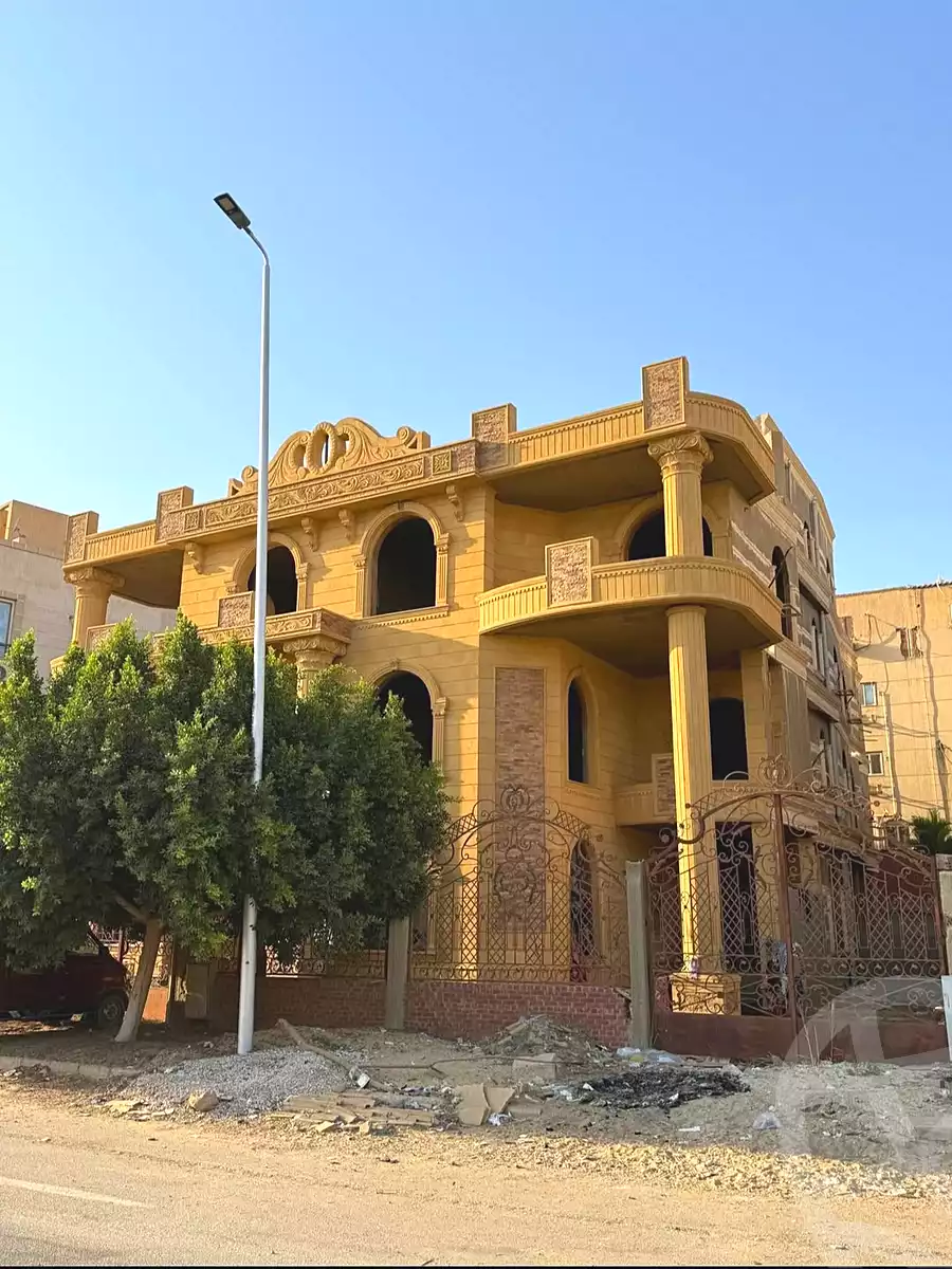 https://aqarmap.com.eg/ar/listing/7240628-for-sale-cairo-new-cairo-el-yassamin-el-yasmeen-1-samir-shehata-street