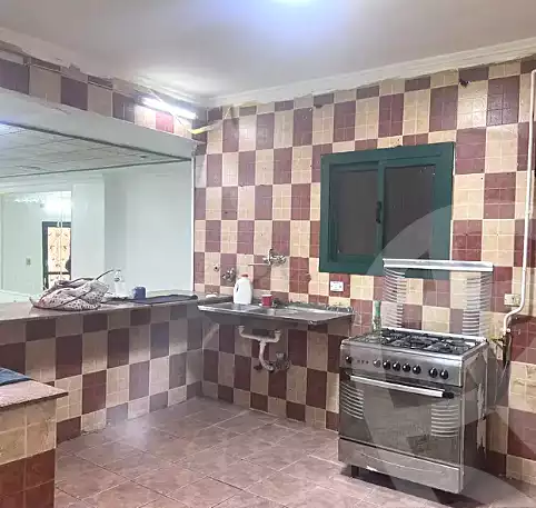 https://aqarmap.com.eg/ar/listing/7240635-for-sale-cairo-el-haram-el-talbya-shr-shl-hmz
