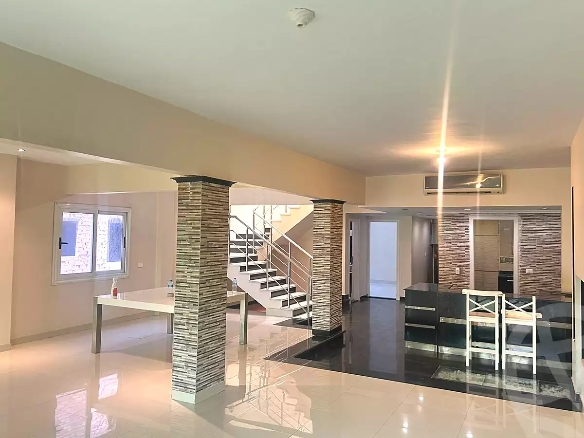 https://aqarmap.com.eg/ar/listing/7240640-for-sale-cairo-new-cairo-el-narges-el-narges-omarat-mohamed-sabry-abu-alam-st