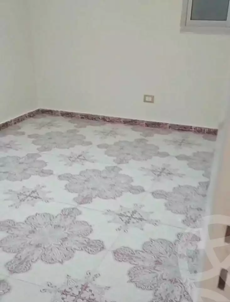 https://aqarmap.com.eg/ar/listing/7240652-for-sale-alexandria-sydy-bshr-sydy-bshr-qbly-saif-st