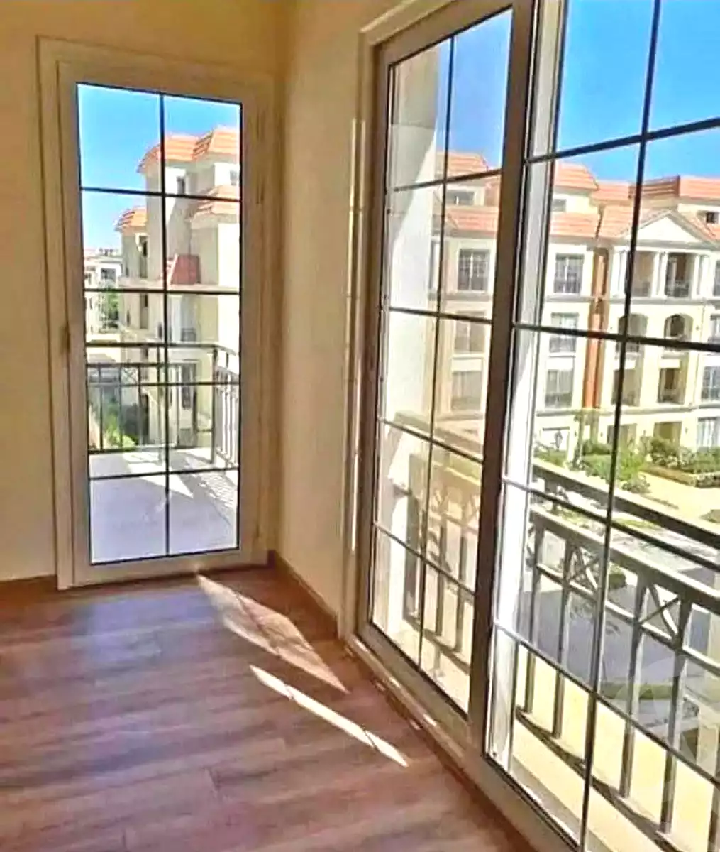 https://aqarmap.com.eg/ar/listing/7240629-for-sale-cairo-new-cairo-compounds-cairo-new-cairo-compounds-regents-park