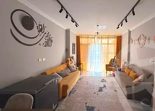 https://aqarmap.com.eg/ar/listing/7240658-for-rent-cairo-el-haram-el-lebeny