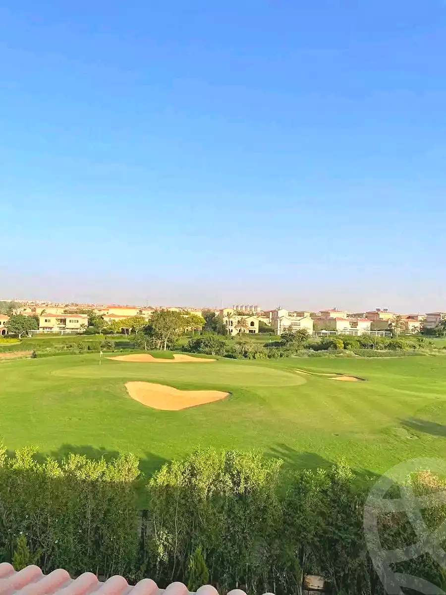https://aqarmap.com.eg/en/listing/7240646-for-rent-cairo-new-cairo-madinaty-bryfdw