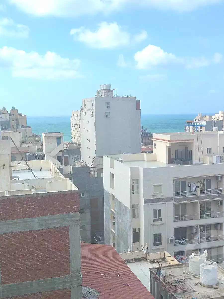 https://aqarmap.com.eg/ar/listing/7240668-for-sale-alexandria-sydy-bshr-sydy-bshr-bhry-mohamed-el-srafi-st.