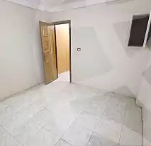 https://aqarmap.com.eg/en/listing/7240519-for-sale-alexandria-lsywf-el-falki-street-16-el-eslah