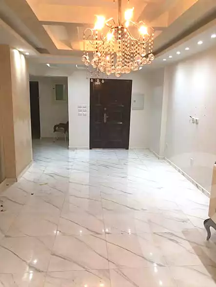 https://aqarmap.com.eg/en/listing/7240687-for-rent-cairo-faisal-el-maryotyah-agyad-st